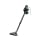 Cecotec Conga ThunderBrush 560 - 1009154 - zdjęcie